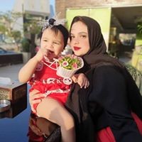 Nada Saad Eldin