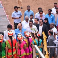 Parthiban Ramasamy