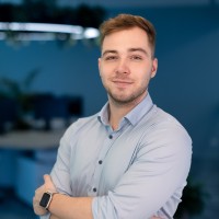 Gergely Marton