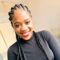 Buhle Monaheng