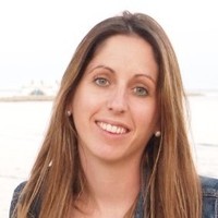 Alba Manresa