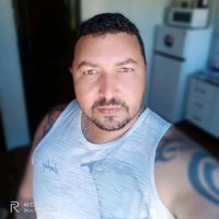 Richard Cesar
