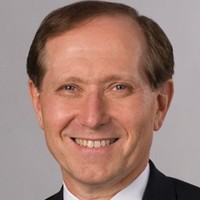 Kevin Muething Ph.D.