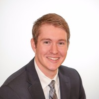 Chris Mcneal