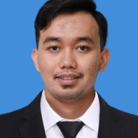 Rizki Nanda Mustaqim
