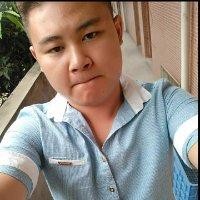 吴守儒