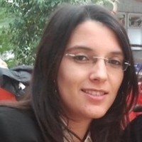Elif Ezgi Çakırgöz