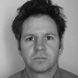 Jonathan Marshall