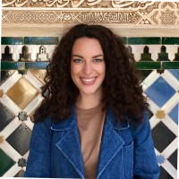 Martina Bartolozzi