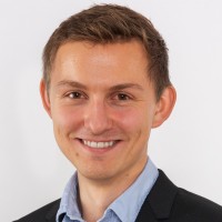 Thomas Schaffer