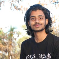 Rehan Khan