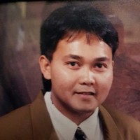 Rolando Decastro