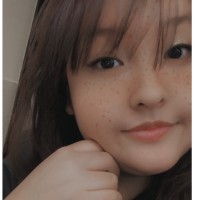 Monica Vianey Muñoz Santillan