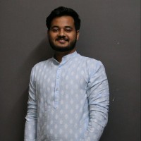 Aditya Parashar