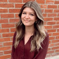 Elise Greynolds