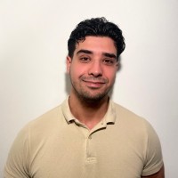 Samir Filali