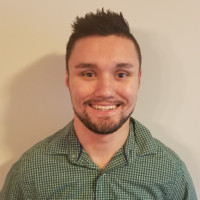 Joshua Romano