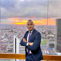 Johan Arturo Ramírez