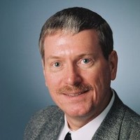 Gordon Engstrom