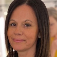 AnnaKarin. Berntsson