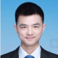 JUNJIAN LI