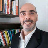 Ricardo Cesário