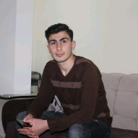 Leith Assaf