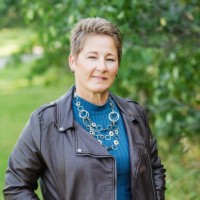 Kim Bloomquist