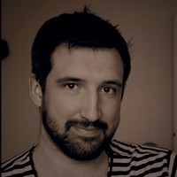 Fabien Bompas