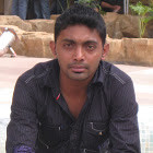 Vinoth R