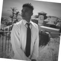 Isaiah Tauheed