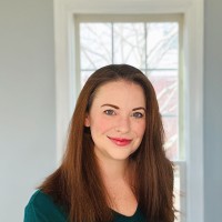 Sarah Miller