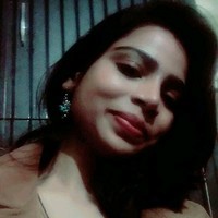 SOMYA VARSHNEY