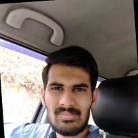 Balkundi Karthik