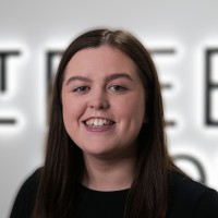 Charlotte Simpson