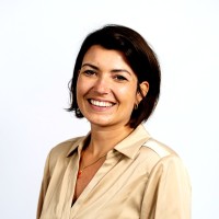 Katrien Volleman