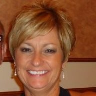 Debby Bailey