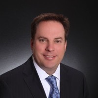 Bradley Schlick
