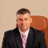 John A. Carpenter Jr.