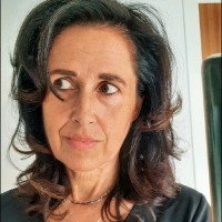 Daniela Trotte
