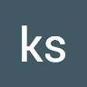Ks Karthik