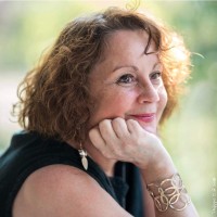 Eve Gaillard