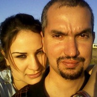salim belhoucine