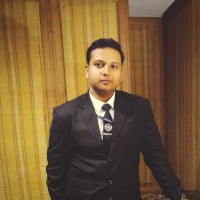 Shaon Mukhopadhyay