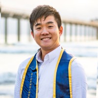 Justin Yeung