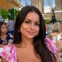 Emma Damato