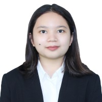 Kaysha Nabilah Rasesa