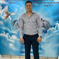 Wesley Reyes