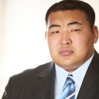 Yohan Lun