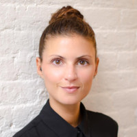 Marie-Charlotte Roy